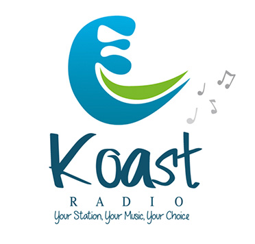 Koast Radio