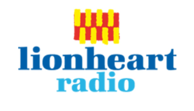Lionheart Radio