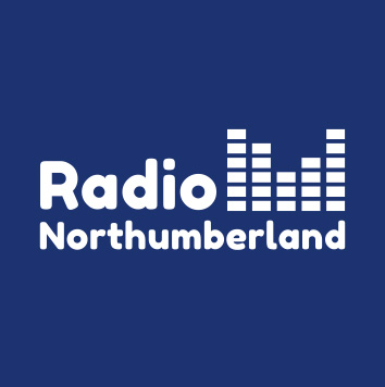 Radio Northumberland
